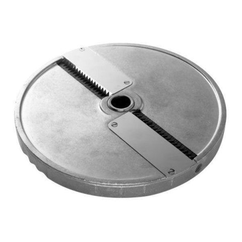 Tarcza Do Słupków Do Szatkownic 2mm Sammic 1010205