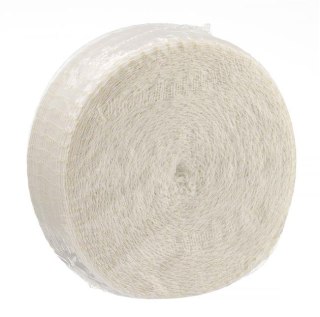 Siatka Wędliniarska Biała 125x500 mm Hendi 559260