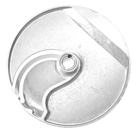 Tarcza Fcc Do Plastrów, Z Zaokrąglonym Ostrzem Do Szatkownic: Ca-3V; Ca-4V; Ca-3V; Ca-31/230 V; Ca-31/400 V; Ca-41/230 V; Ca-41/