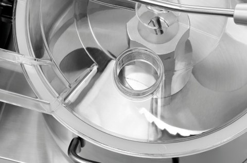 Profesjonalny Kuter Blender Gastronomiczny 6L 230V 2100 obr. / min 120840