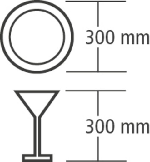 Zmywarka Uniwersalna + Pompa + Dozowniki 110500