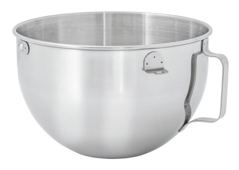 Miska 5,2l 5KSMB55 do miksera planetarnego Bartscher A150196