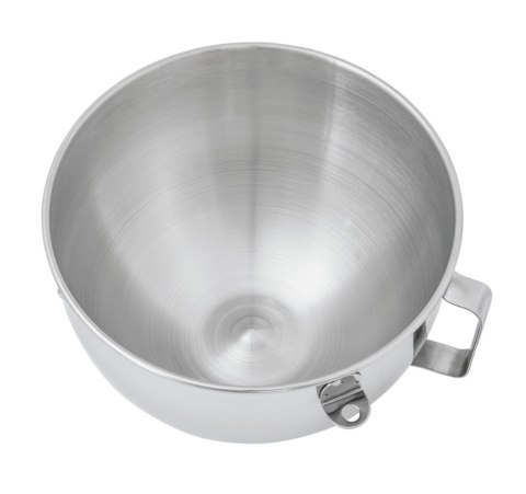 Miska 5,2l 5KSMB55 do miksera planetarnego Bartscher A150196