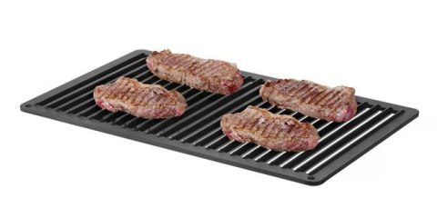 Ruszt do Grillowania Convectomat Grill GN 1/1 530x325x15 Hendi 808832