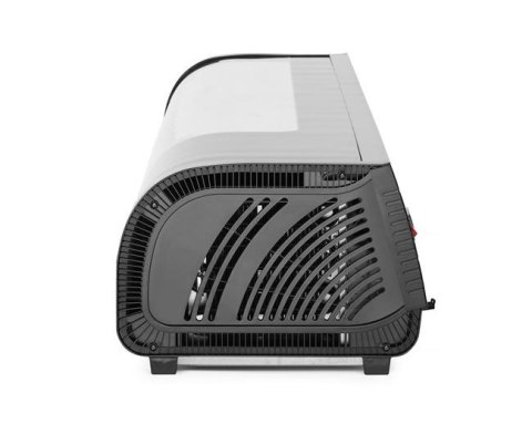 Witryna Chłodnicza Lada Nadstawka 1800x420 Hendi 274040