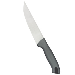 Profesjonalny Nóż Kuchenny Do Krojenia Mięsa Pirge 165 mm Hendi 840351