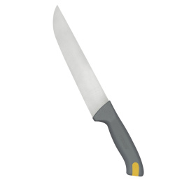 Profesjonalny Nóż Kuchenny Do Krojenia Mięsa Pirge 210 mm Hendi 840375