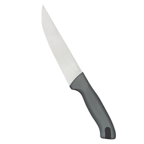 Profesjonalny Nóż Kuchenny Do Mięsa Ostrze 16.5 cm Gastro Hendi 840351