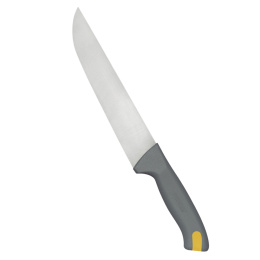 Profesjonalny Nóż Kuchenny Do Mięsa Ostrze 21 cm Gastro Hendi 840375