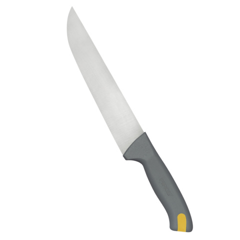 Profesjonalny Nóż Kuchenny Do Mięsa Ostrze 21 cm Gastro Hendi 840375