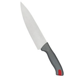 Profesjonalny Nóż Kuchenny Kucharski Pirge 210 mm Hendi 840429