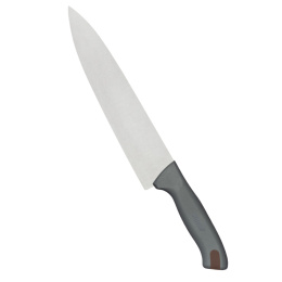 Profesjonalny Nóż Kuchenny Kucharski Pirge 300 mm Hendi 840467