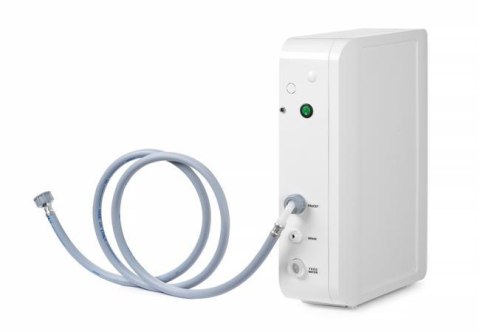 Filtr Odwróconej Osmozy 220-240V/140W Hendi 238035