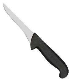 Profesjonalny Nóż Kuchenny do Filetowania 13.5 cm ECCO | Hendi 840146