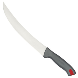 Profesjonalny Nóż do filetowania Ostrze 21 cm GASTRO | Hendi 840399