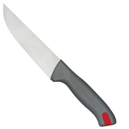 Profesjonalny Nóż Kuchenny do Mięsa Ostrze 14.5 cm | Hendi 840344