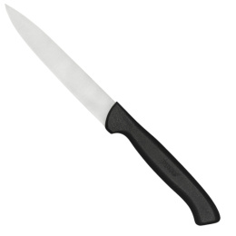 Profesjonalny Nóż kuchenny uniwersalny ostrze 12 cm ECCO | Hendi 840726