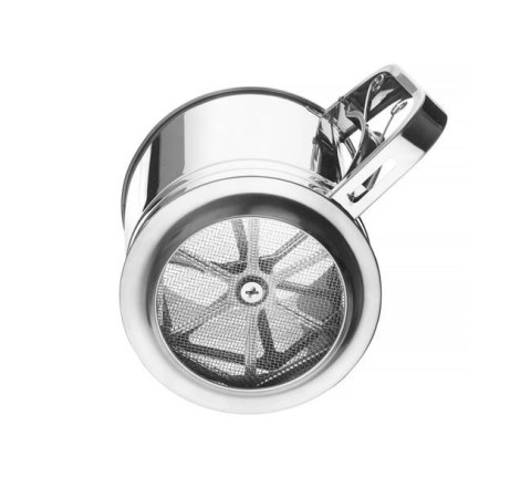 Przesiewacz Mąki 187x125x127mm Hendi 637852