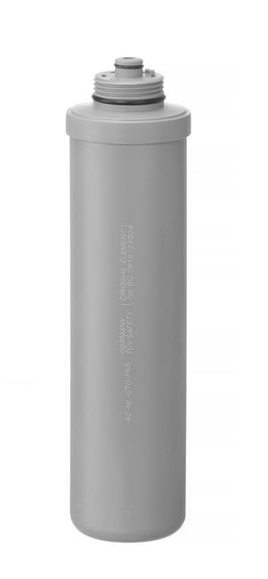 Wkład Filtrujący Do Filtra Do Kostkarek 3.0 Hendi 238080