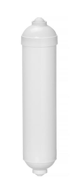 Wkład Wstępny Do Filtra Odwróconej Osmozy 2.0, Hendi 238042