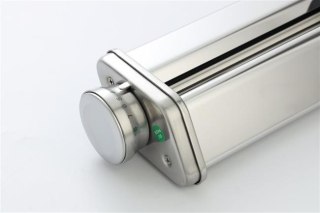 Przystawki do Makaronu do Miksera Blackbolt - Zestaw 3 szt. Hendi 230121