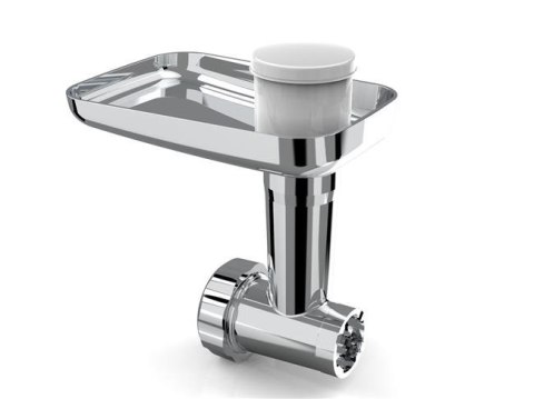 Przystawka do Mielenia Mięsa do Miksera Blackbolt 137x92x266 Hendi 230114