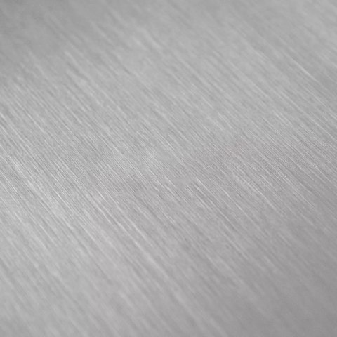 Stół roboczy spawany z półką 150x70x85 stal nierdzewna MTP003209