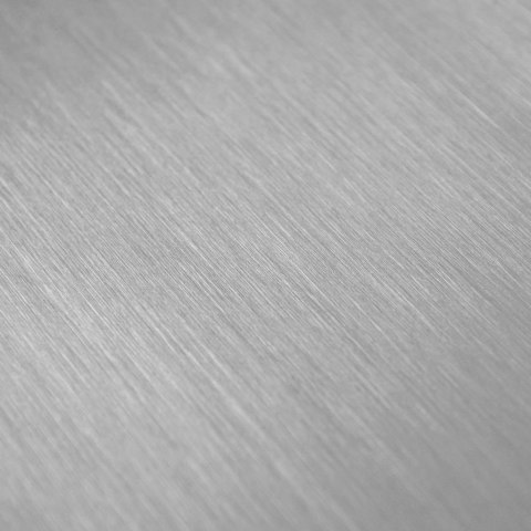 Stół roboczy spawany z półką 120x70x85 stal nierdzewna MTP003797