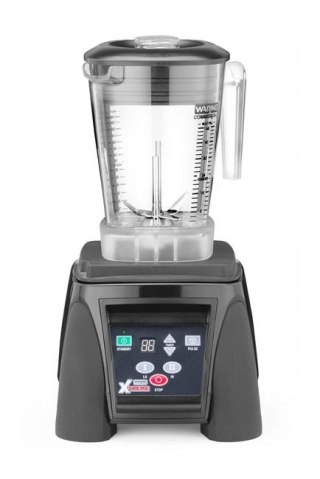 Blender Barmański X-Prep Waring 1,9l 1560W 216x235x470 Mx1200xtxee