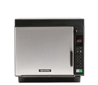 Piec konwekcyjno-mikrofalowy XpressChef X2c JET 514V Menumaster 34L 230V/2900W