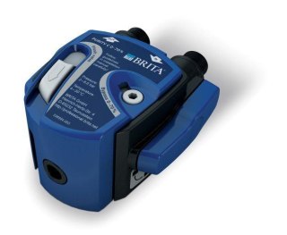 Głowica PURITY C by-pass 0-70% 3/8" Wariant podstawowy Hendi 1013637