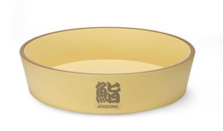 Misa do Mieszania Ryżu 720x140mm Hasegawa Hangiri FHG-72