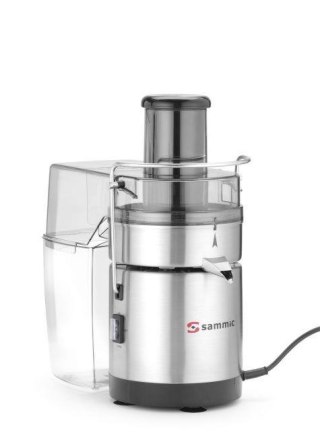 Sokowirówka gastronomiczna 3,25 l Sammic LI-240 Hendi 5410000