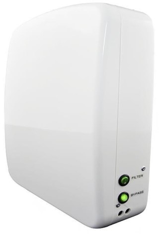 System Odwróconej Osmozy Grafen 230381