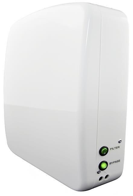 System Odwróconej Osmozy Grafen 230381