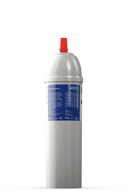 Wkład Brita PURITY C 300 Wariant podstawowy Hendi