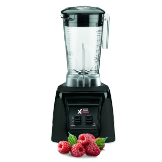 Blender Barmański Xtreme Waring 1,9l 1500W 220x235x460 Mx1000xtxee