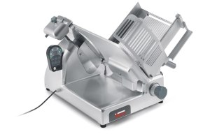 Krajalnica automatyczna,GALILEO 350 EVO TOP,Sirman Sirman