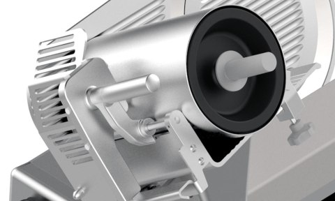 Krajalnica automatyczna,GALILEO 350 EVO TOP,Sirman Sirman