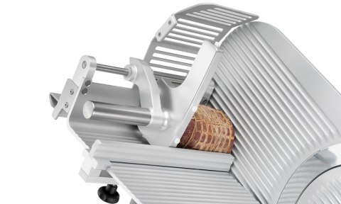 Krajalnica automatyczna,GALILEO 350 EVO TOP,Sirman Sirman