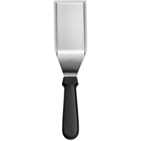 Łopatka do Przewracania 174x71 mm Stalgast 334175