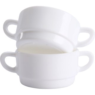 Bulionówka Toledo II 0,3 l