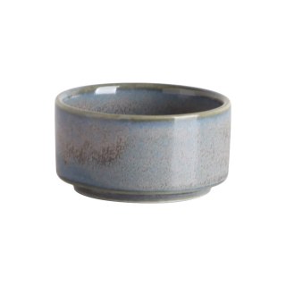 Dip Rusty Ø 65 mm Stalgast