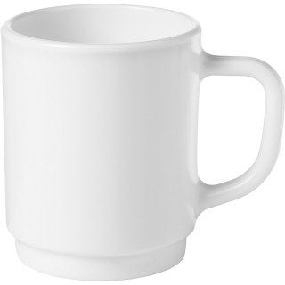 Kubek Toledo Ii 0,27 L