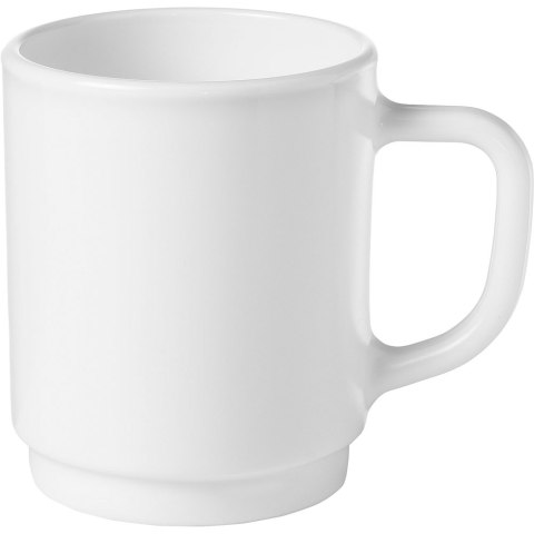 Kubek Toledo Ii 0,27 L