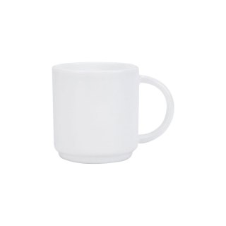 Kubek Toledo Ii 0,32 L