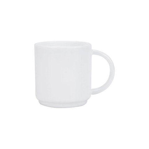 Kubek Toledo Ii 0,32 L