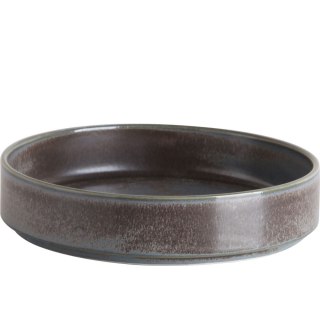 Miska Rusty Ø 150 mm Stalgast