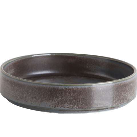 Miska Rusty Ø 150 mm Stalgast