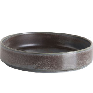 Miska Rusty Ø 170 mm Stalgast